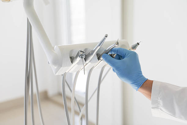 24/7 Emergency Teeth Cleaning And Checkup experts in Troy, AL